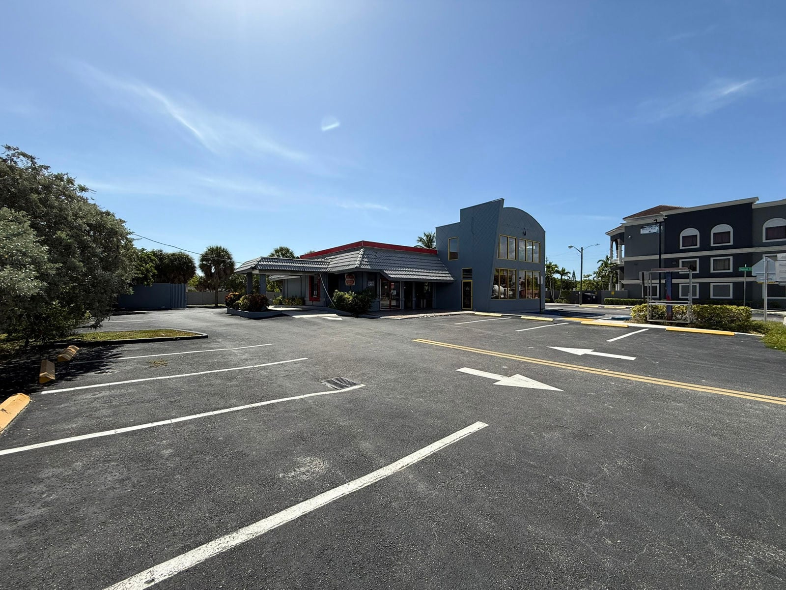 Exterior Photo #1.JPEG