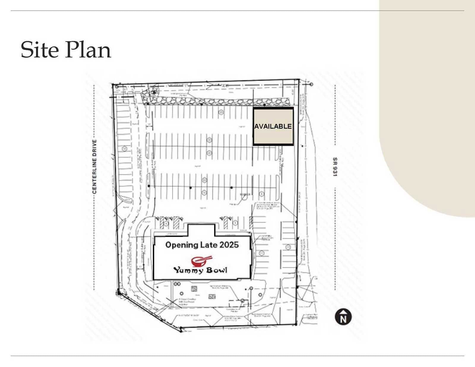 Kokomo Outlot Brochure v6_Page_4