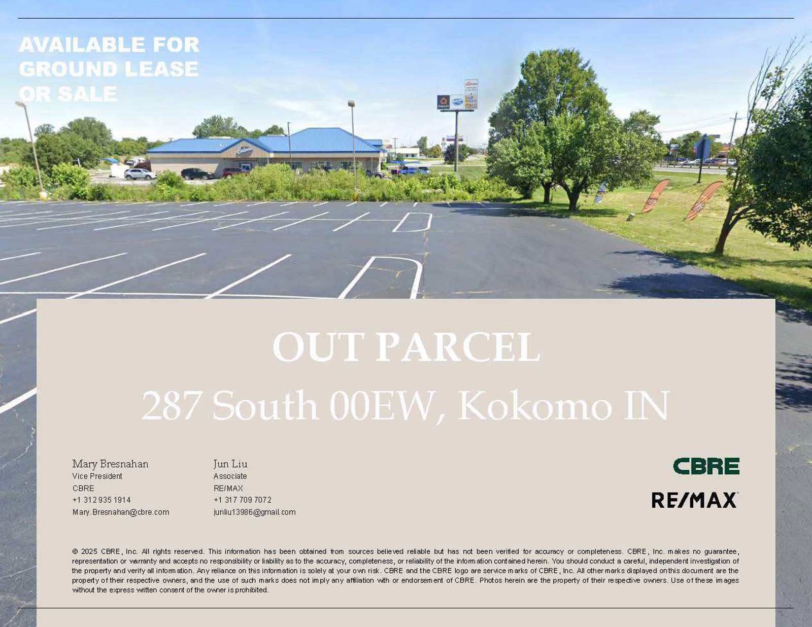 Kokomo Outlot Brochure v6_Page_6