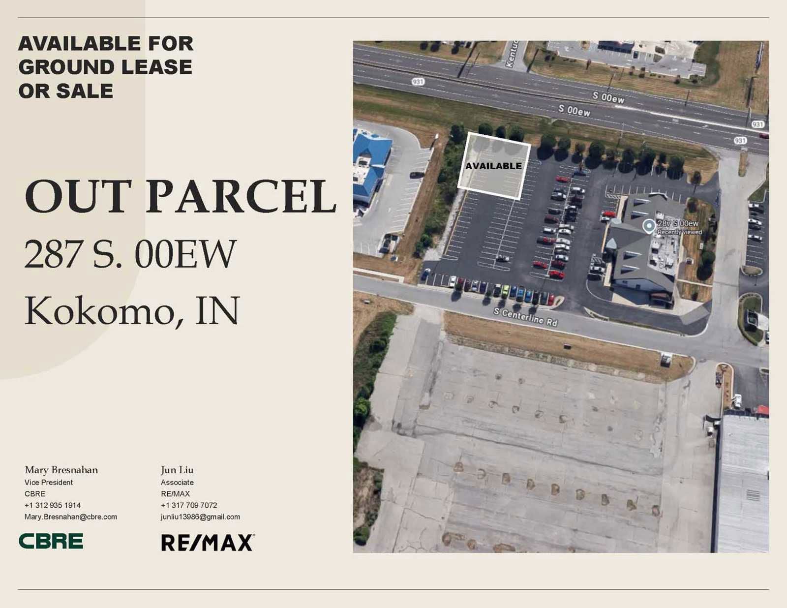 Kokomo Outlot Brochure v6_Page_1