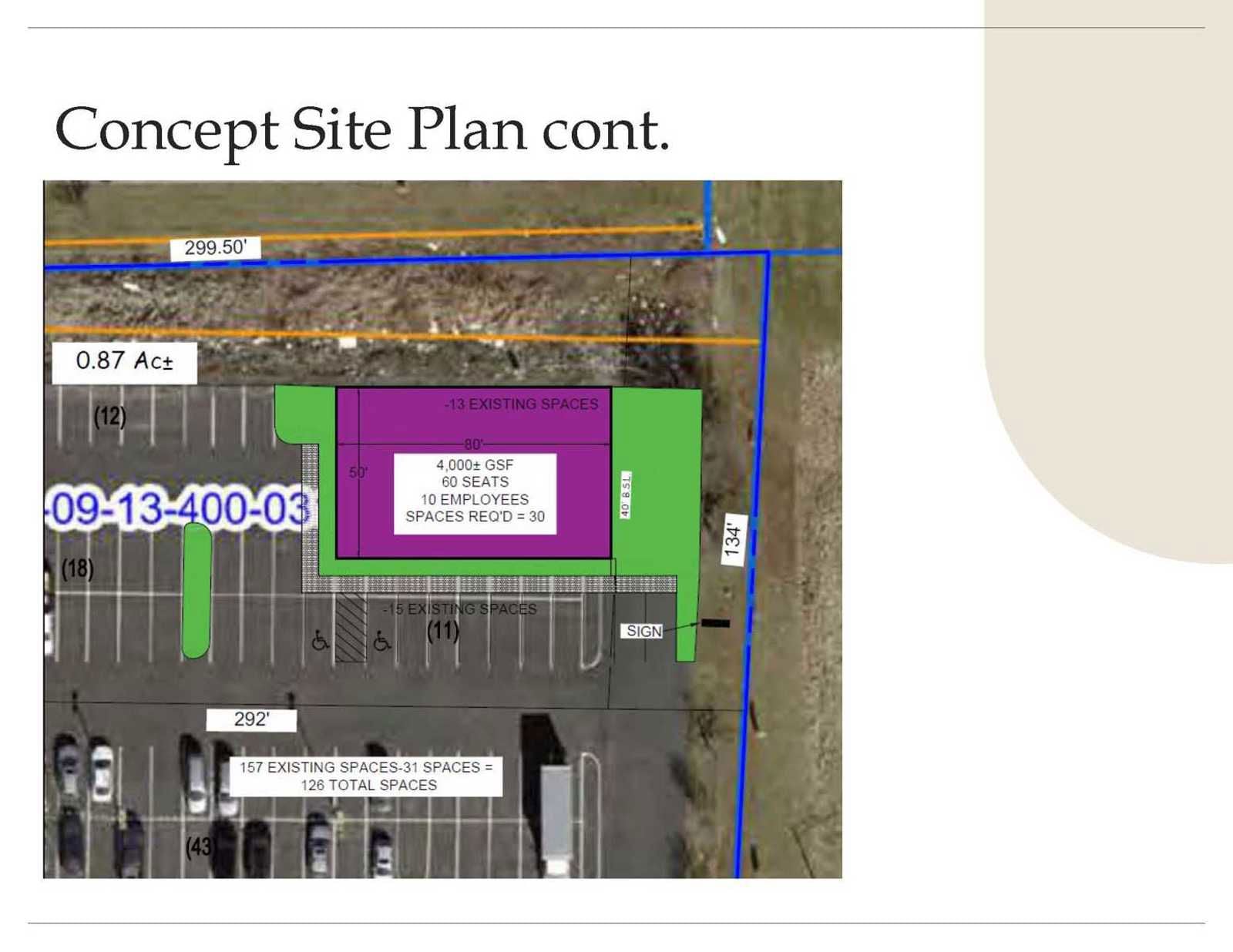 Kokomo Outlot Brochure v6_Page_3