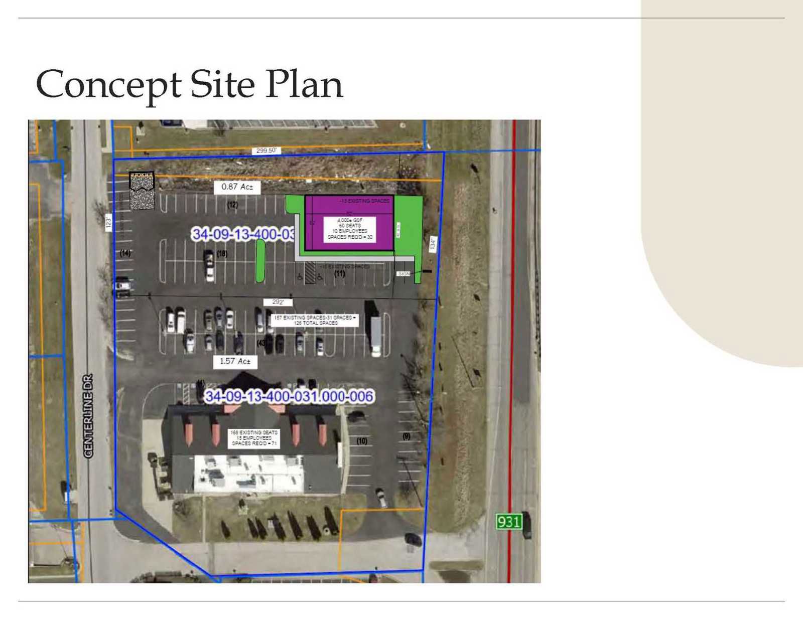 Kokomo Outlot Brochure v6_Page_2