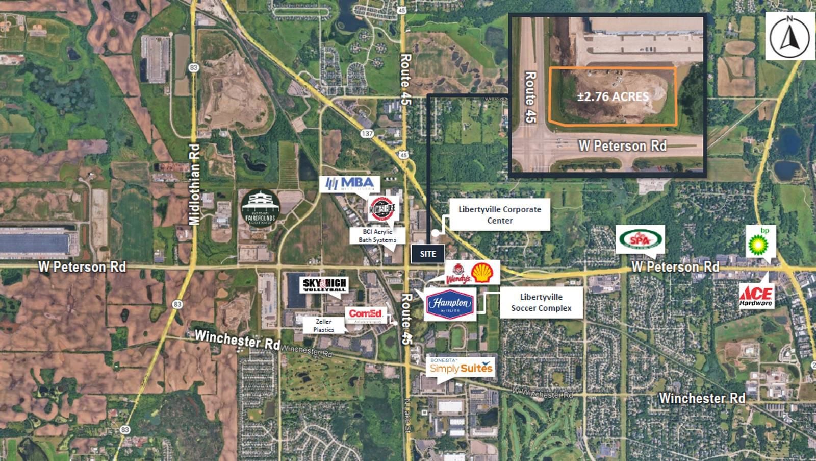 Screenshot 2025-11-13 145345