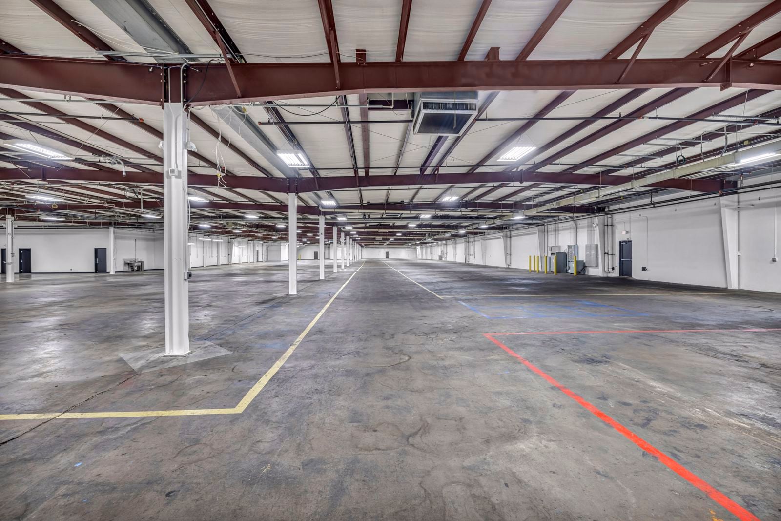 4806 Commercial Park - 20