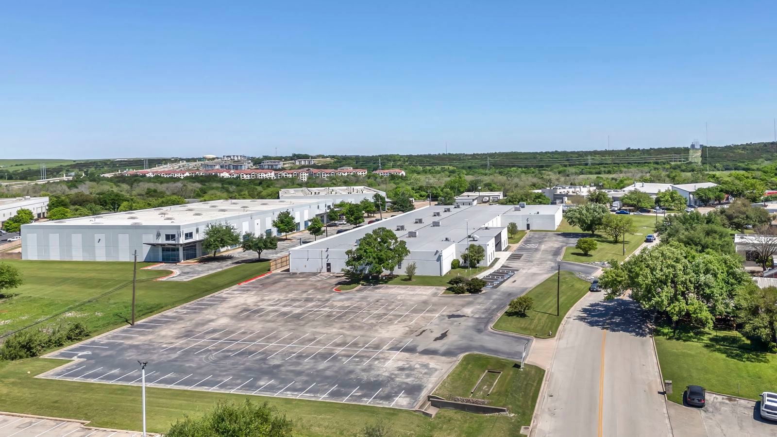 4806 Commercial Park - 33