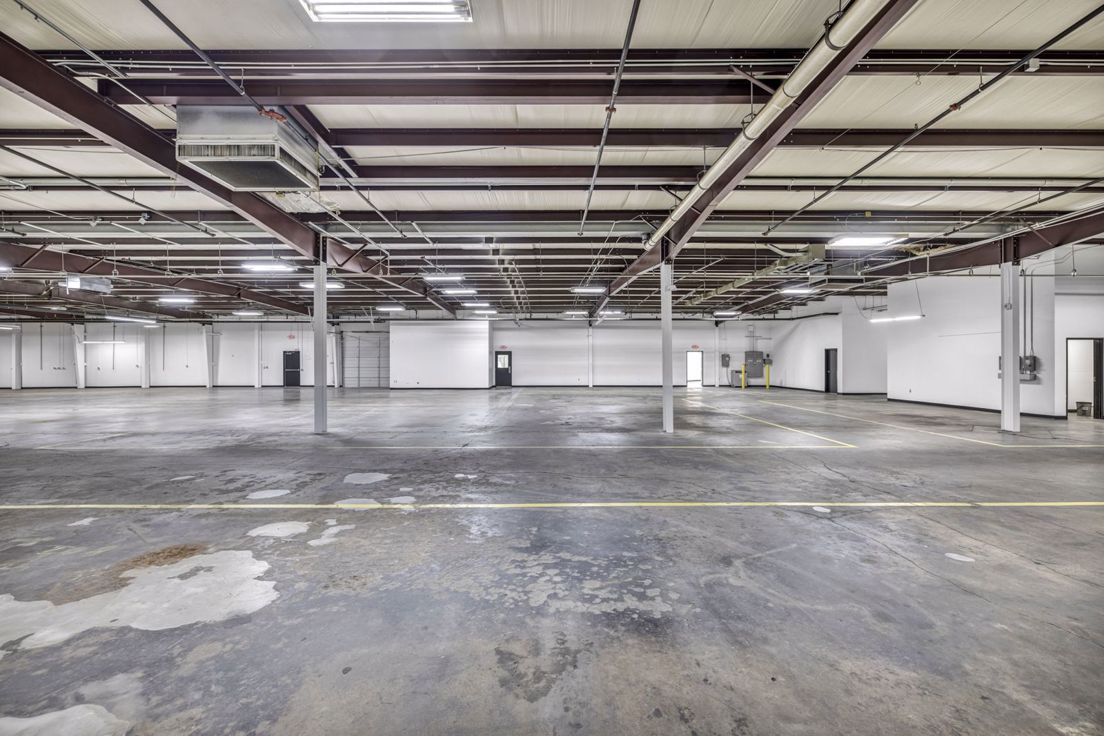 4806 Commercial Park - 18