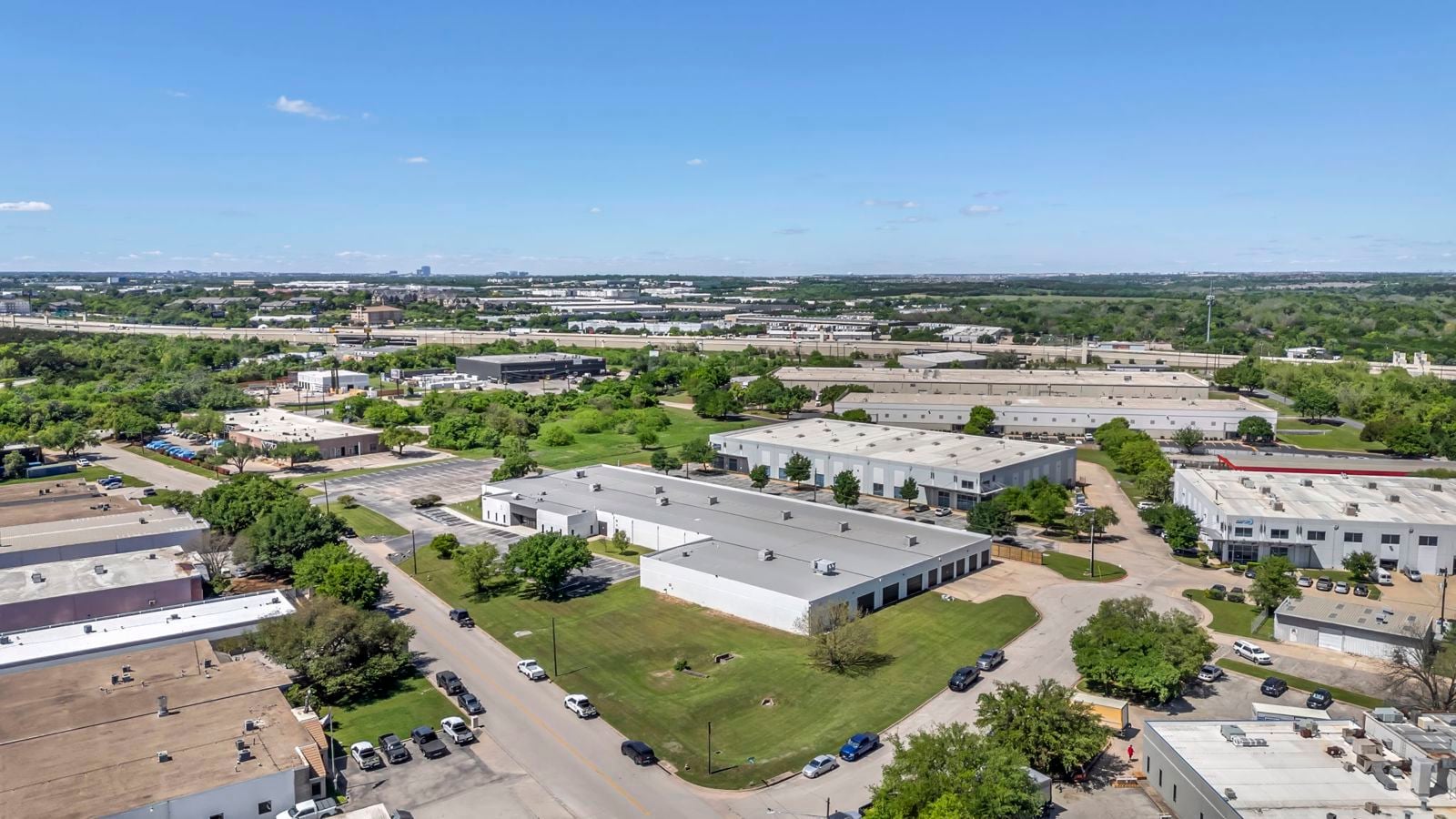 4806 Commercial Park - 34