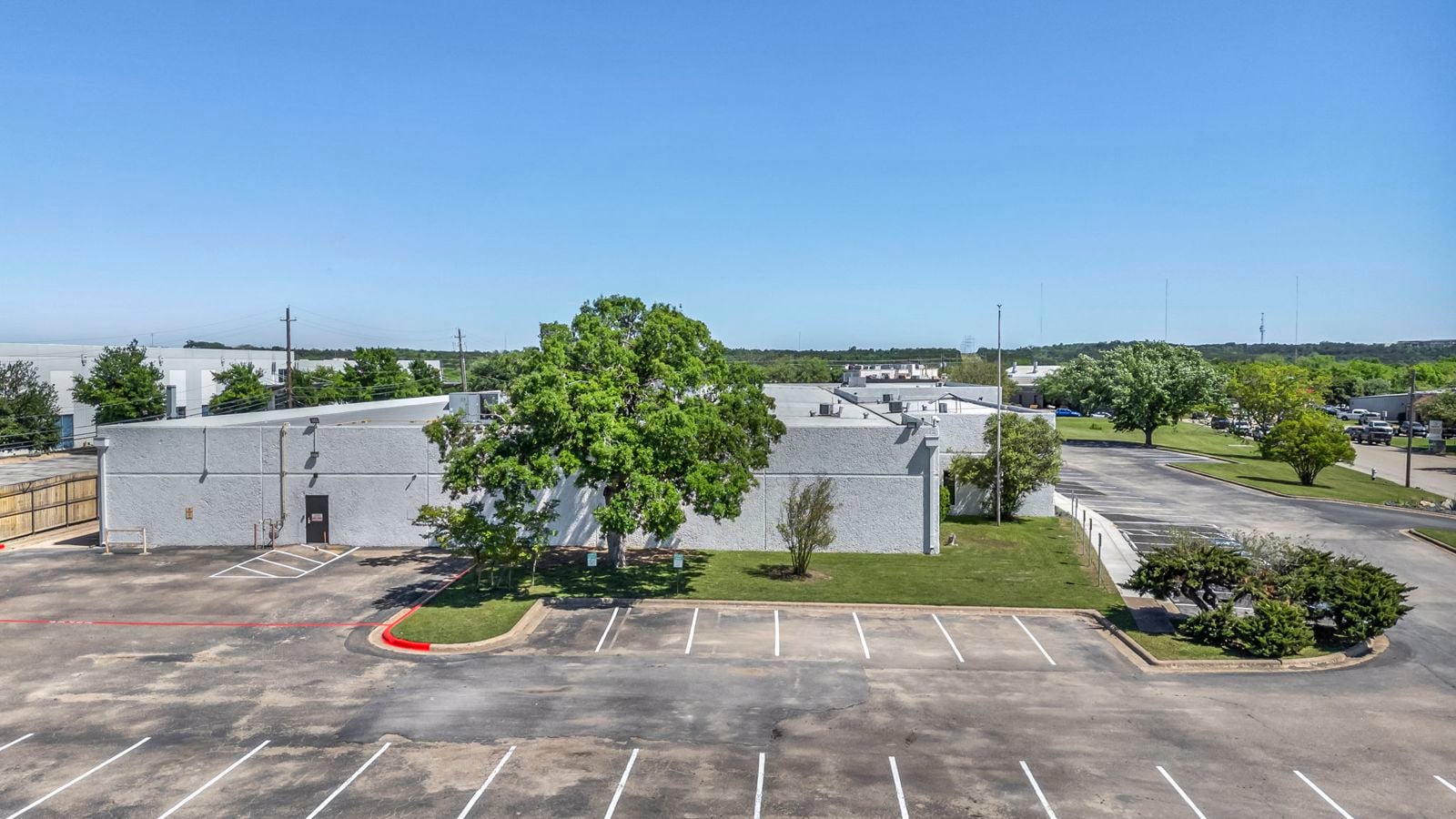 4806 Commercial Park - 38