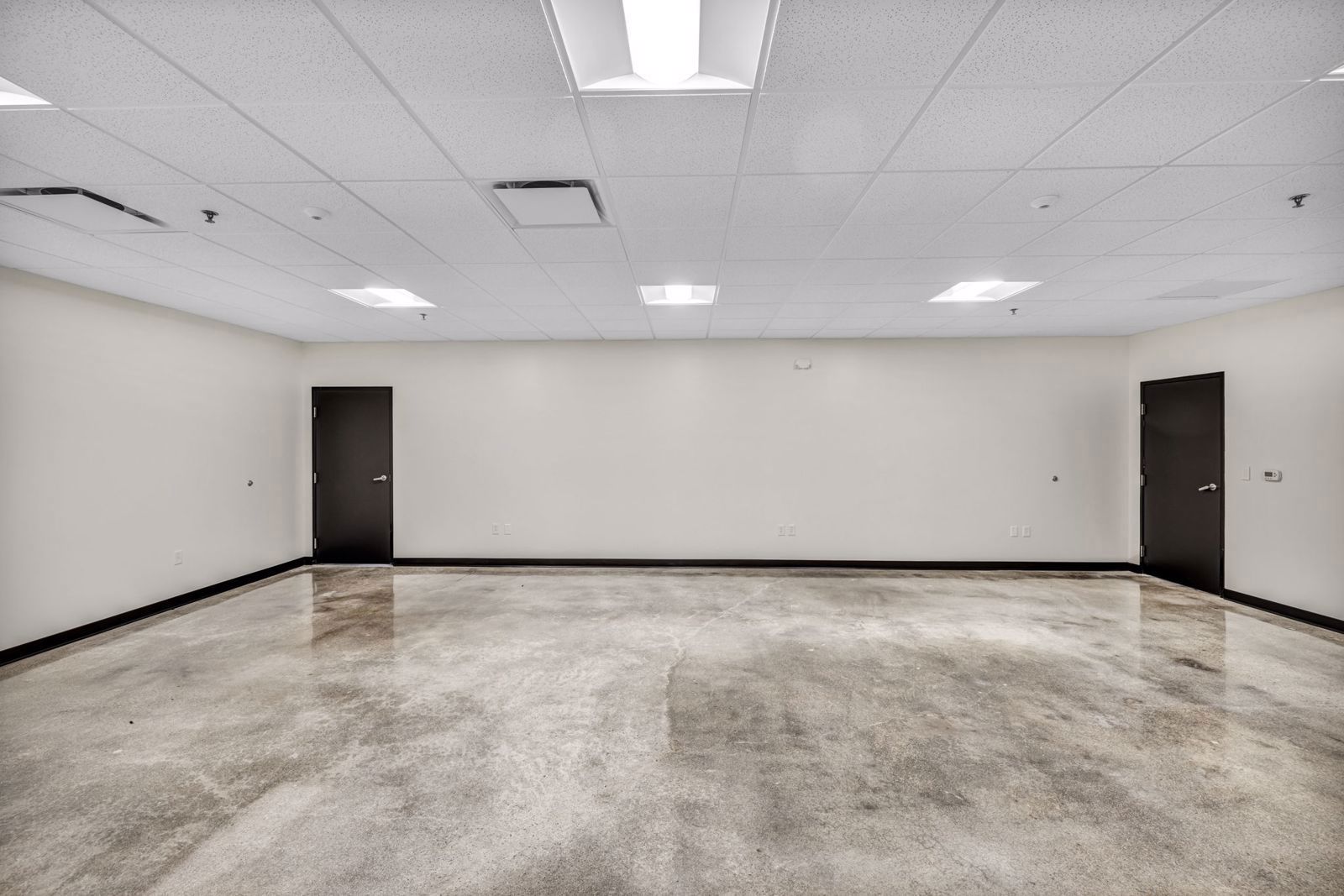 4806 Commercial Park - 24