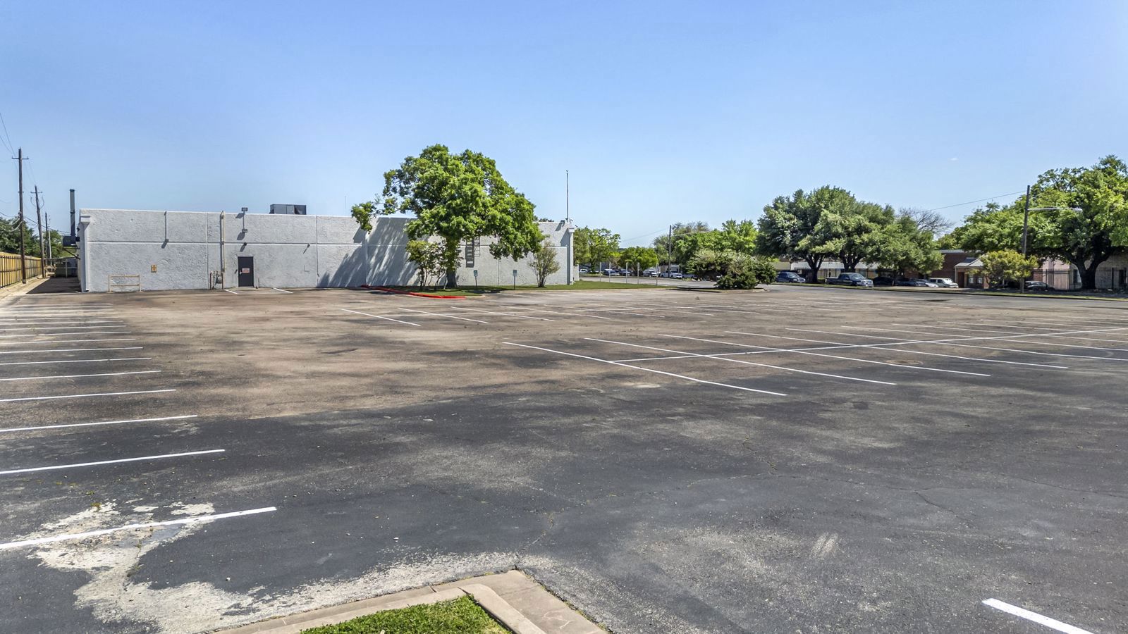 4806 Commercial Park - 37