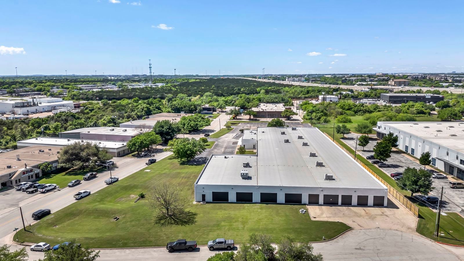 4806 Commercial Park - 06