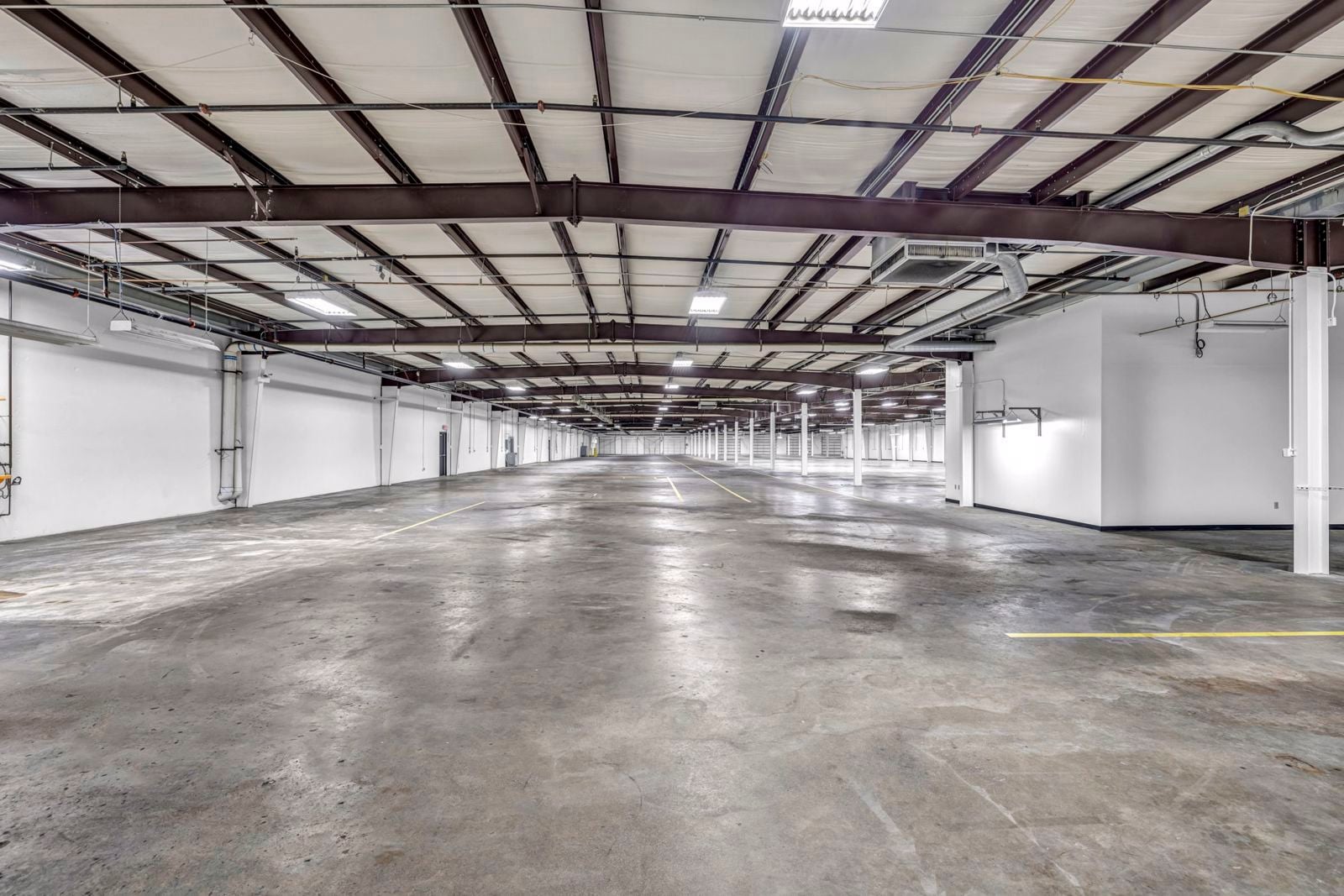 4806 Commercial Park - 16