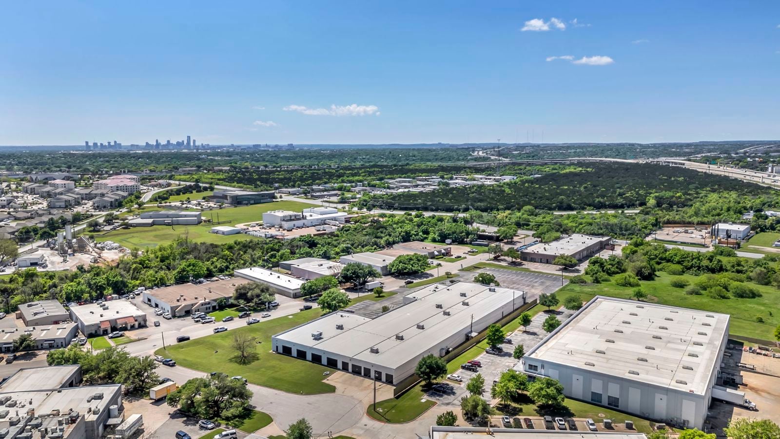 4806 Commercial Park - 08