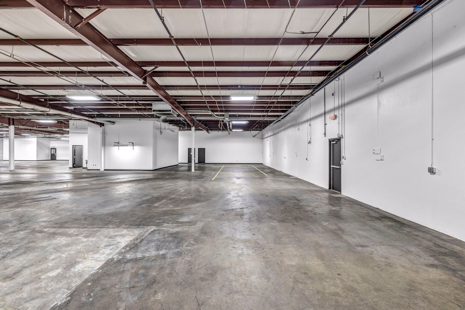 4806 Commercial Park - 32