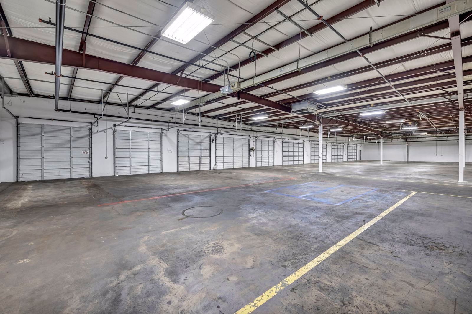 4806 Commercial Park - 19