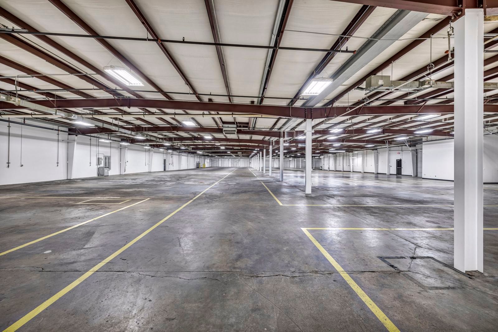 4806 Commercial Park - 17