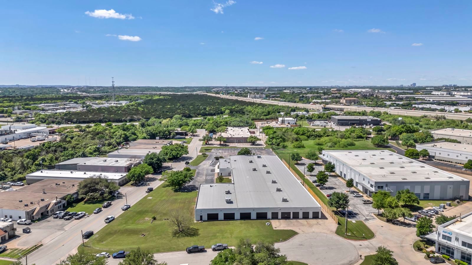 4806 Commercial Park - 35