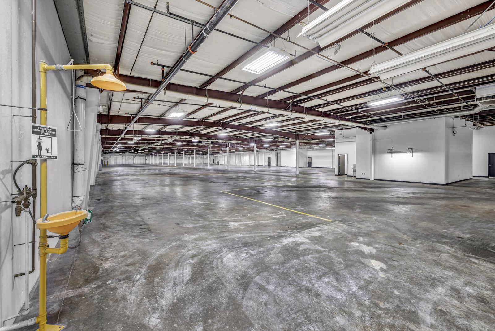 4806 Commercial Park - 15