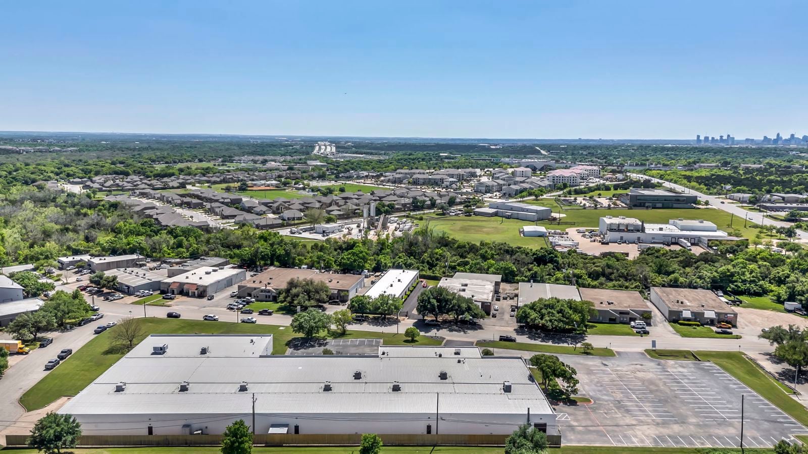 4806 Commercial Park - 36