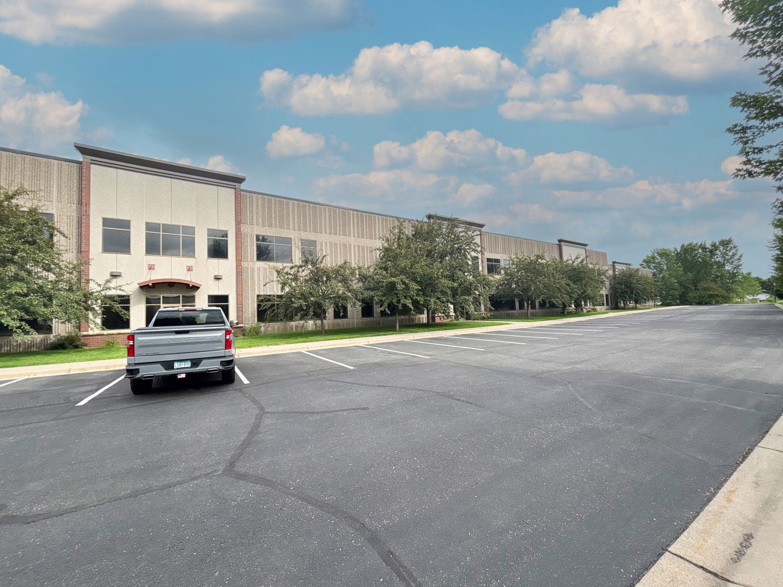 building photo-3-edit