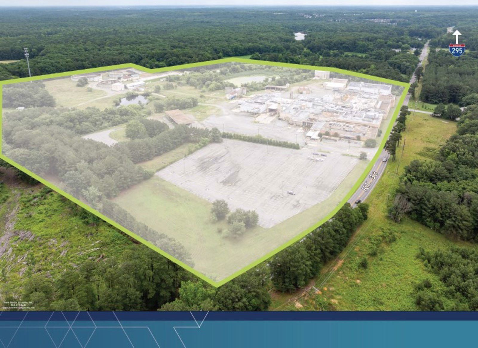 13264 Mountain Road - Image 3