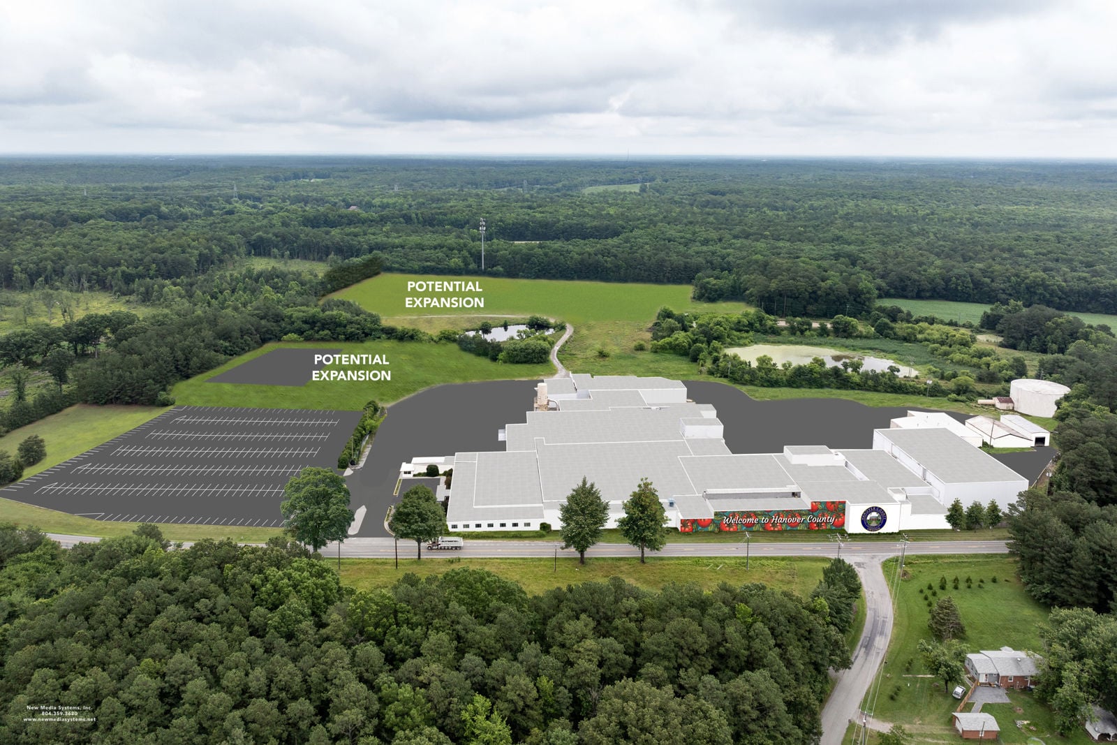 13264 Mountain Road - Image 1