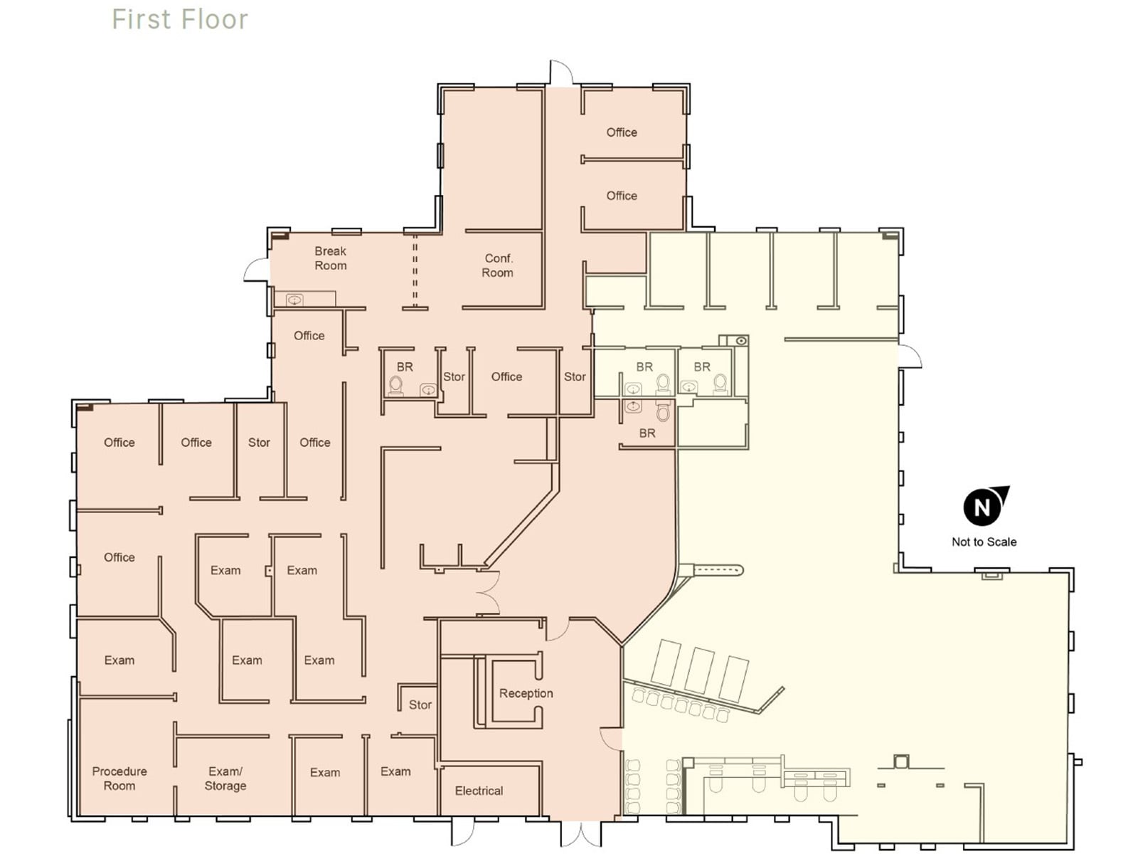 3945 E Paradise Falls Dr_FP