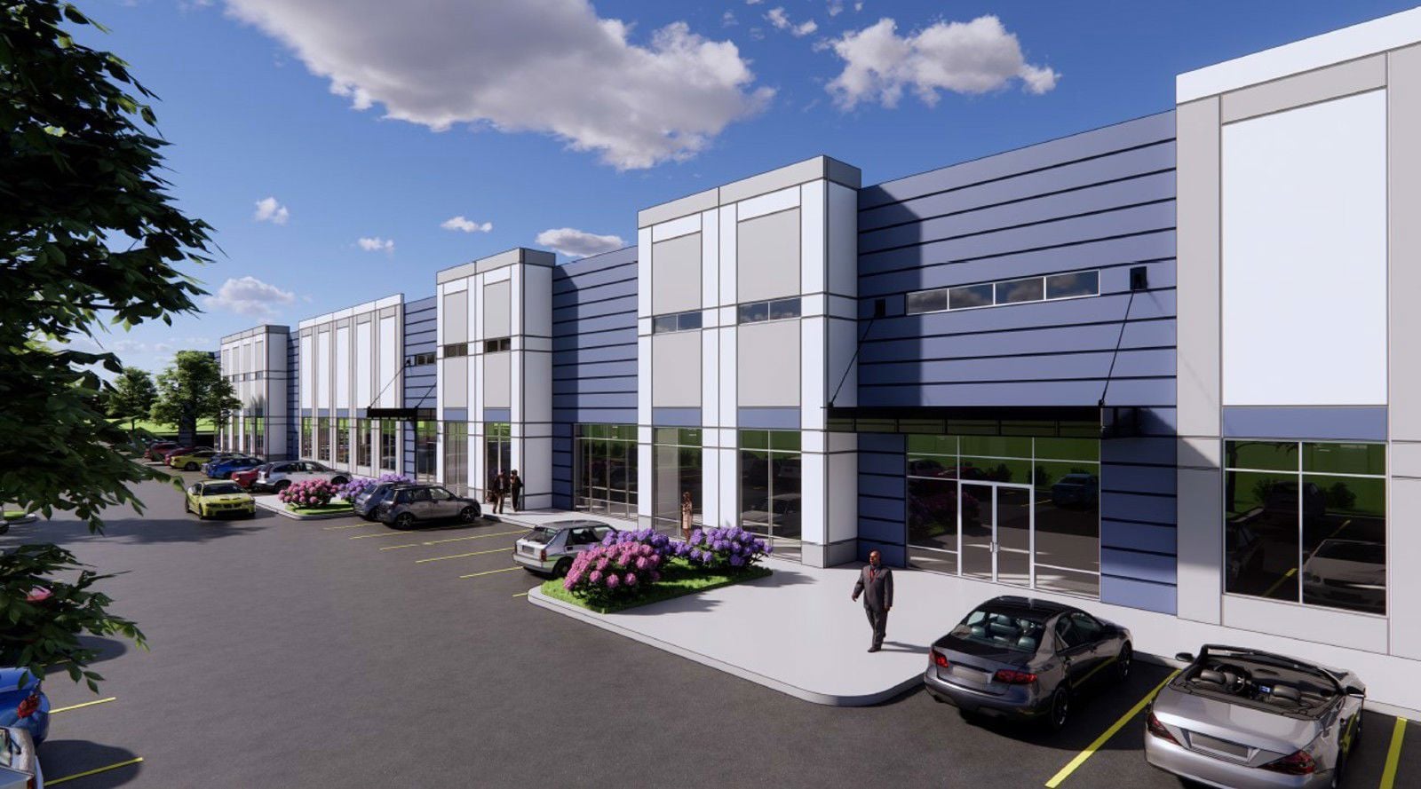 Screenshot 2025-11-10 143304