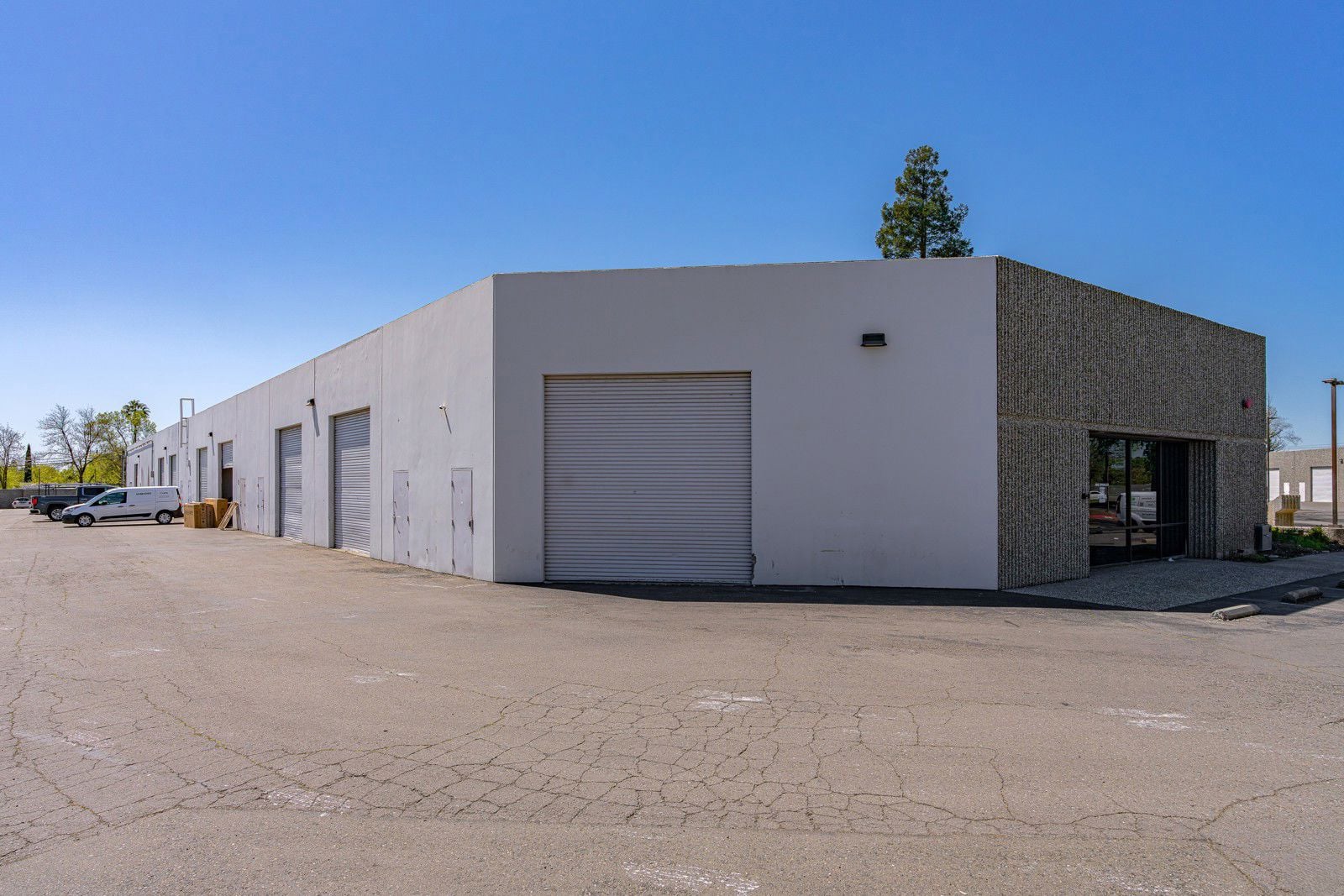 3612 Madison Avenue - Image 3