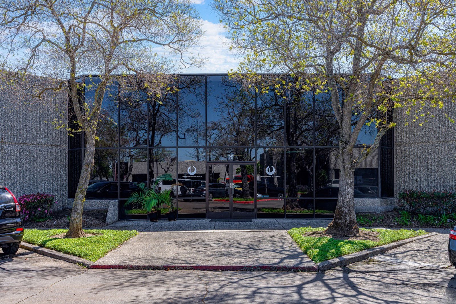 3612 Madison Avenue - Image 4