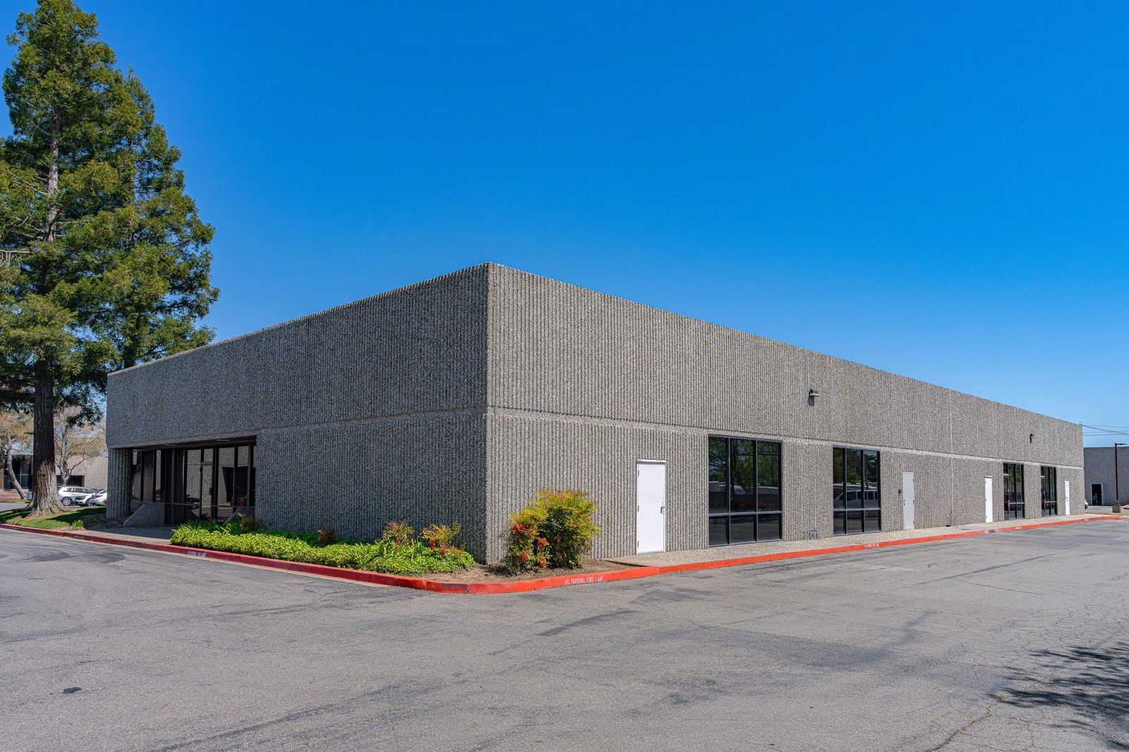 3612 Madison Avenue - Image 1