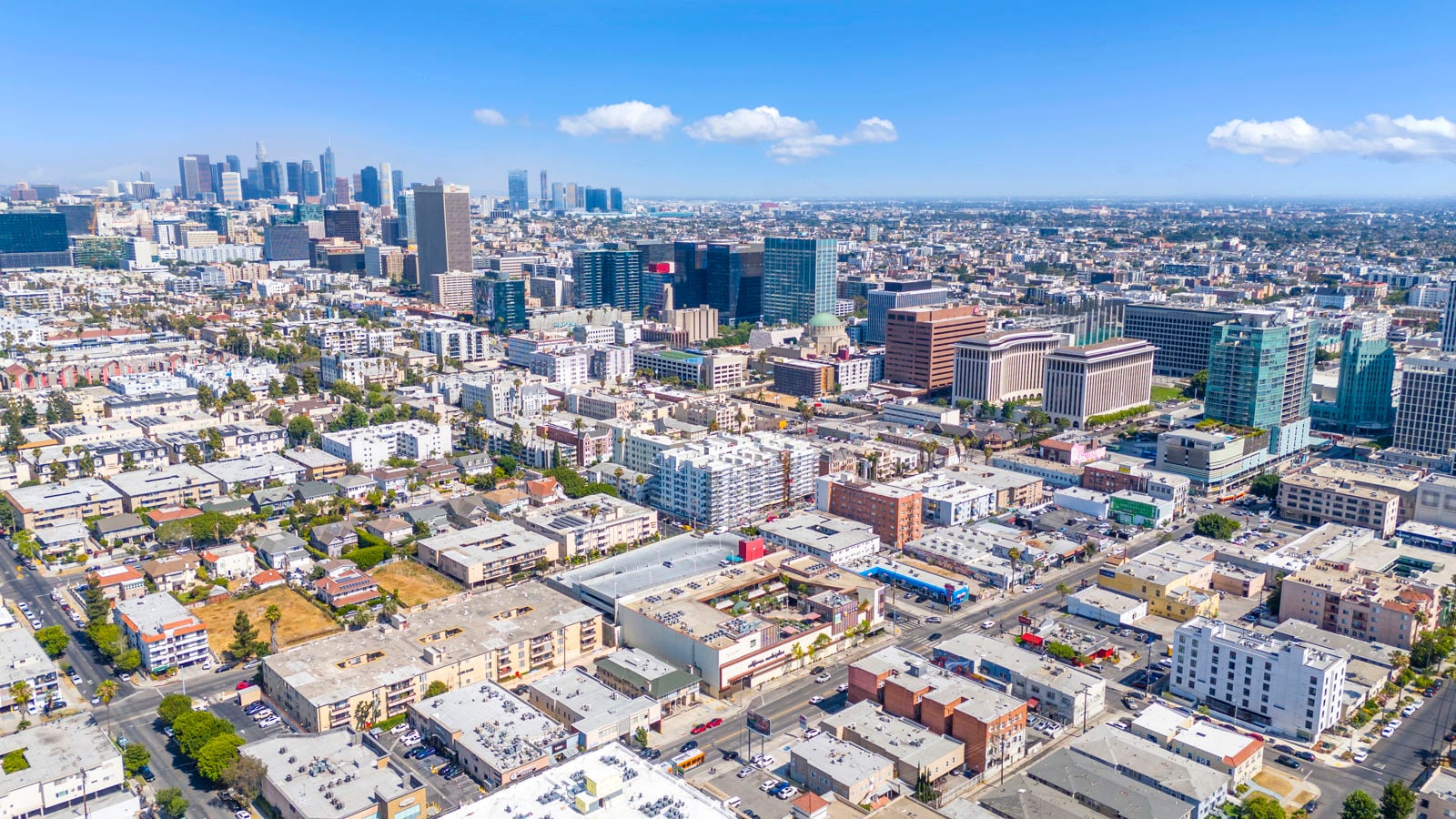 DJI_20250722152711_0049_D