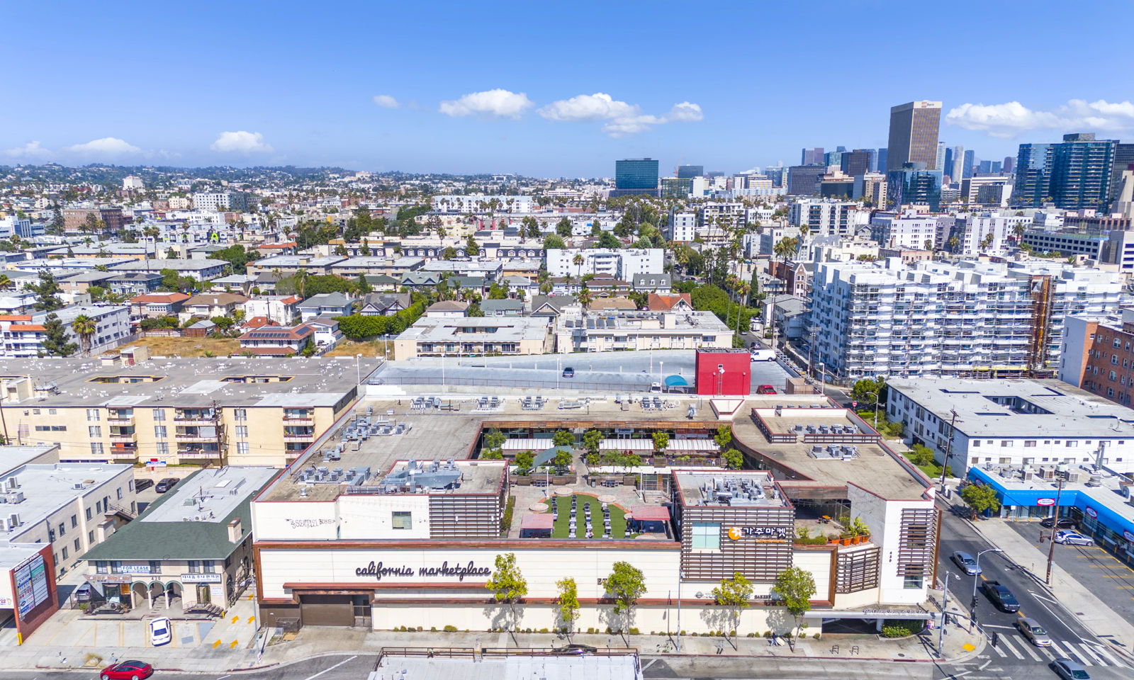 DJI_20250722153134_0063_D