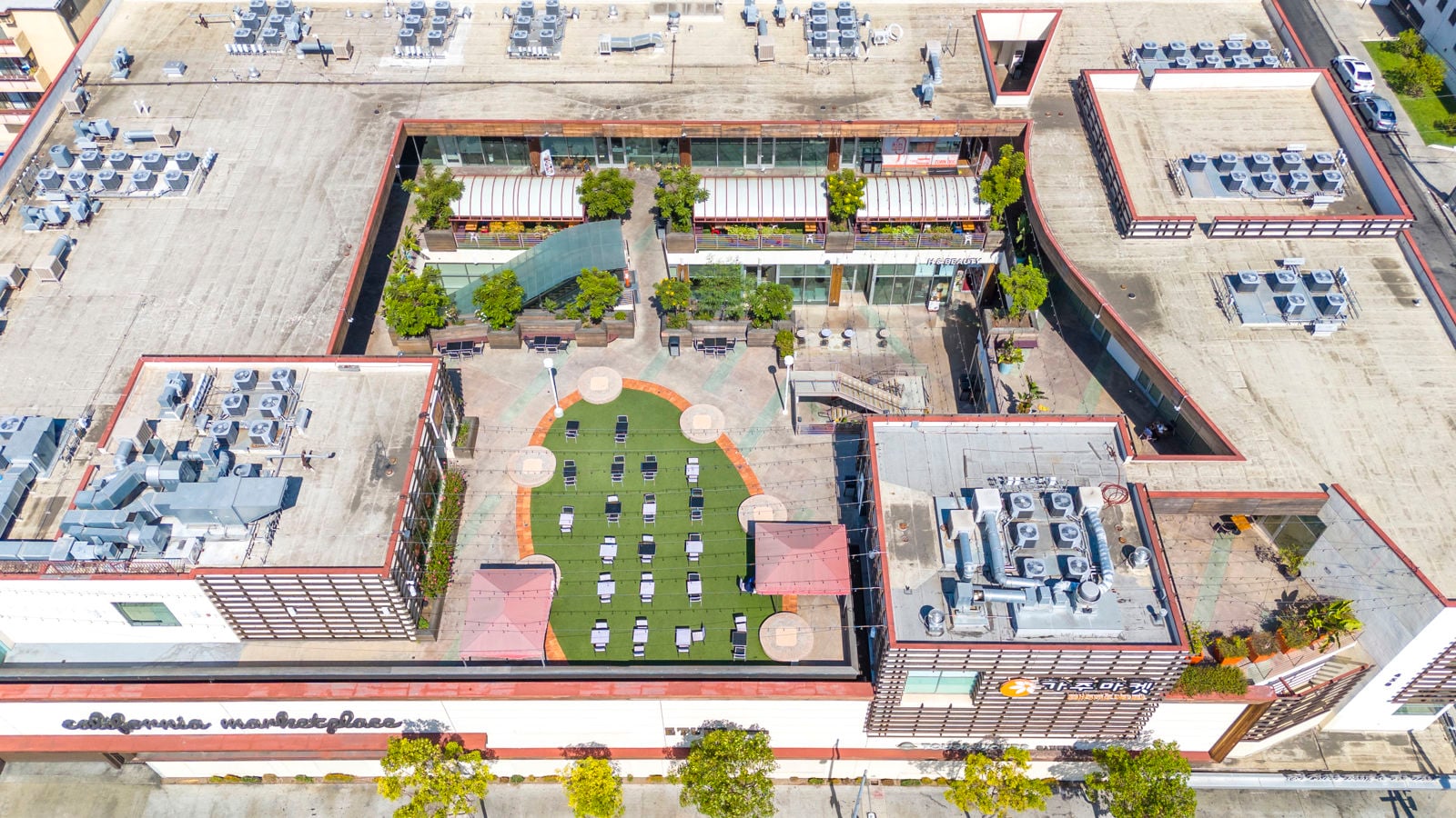 DJI_20250722153348_0069_D