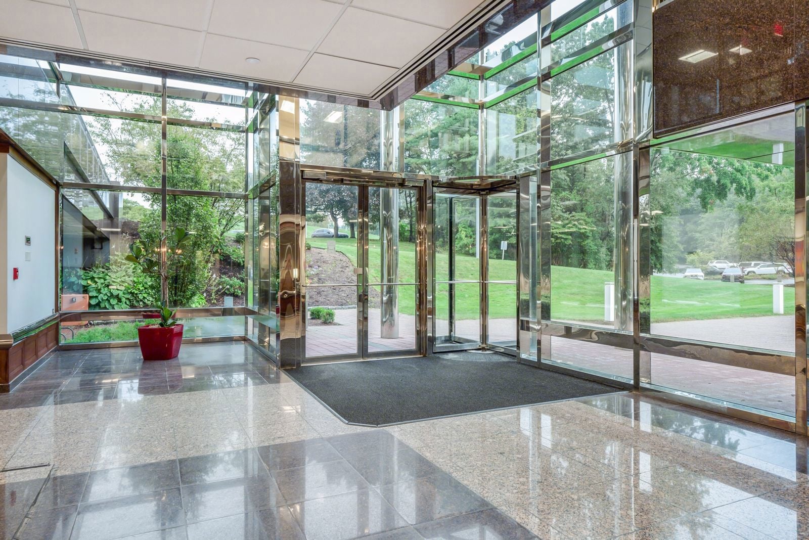 175 Capital Boulevard - Image 3