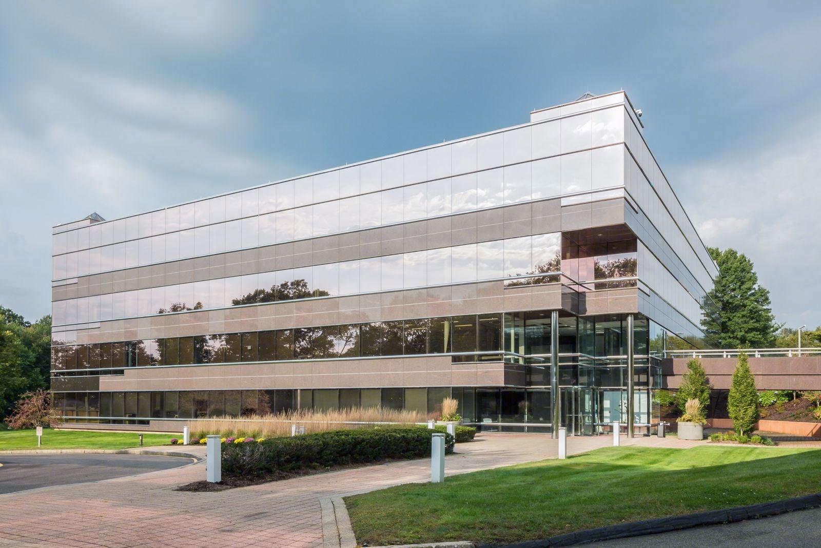 175 Capital Boulevard - Image 2