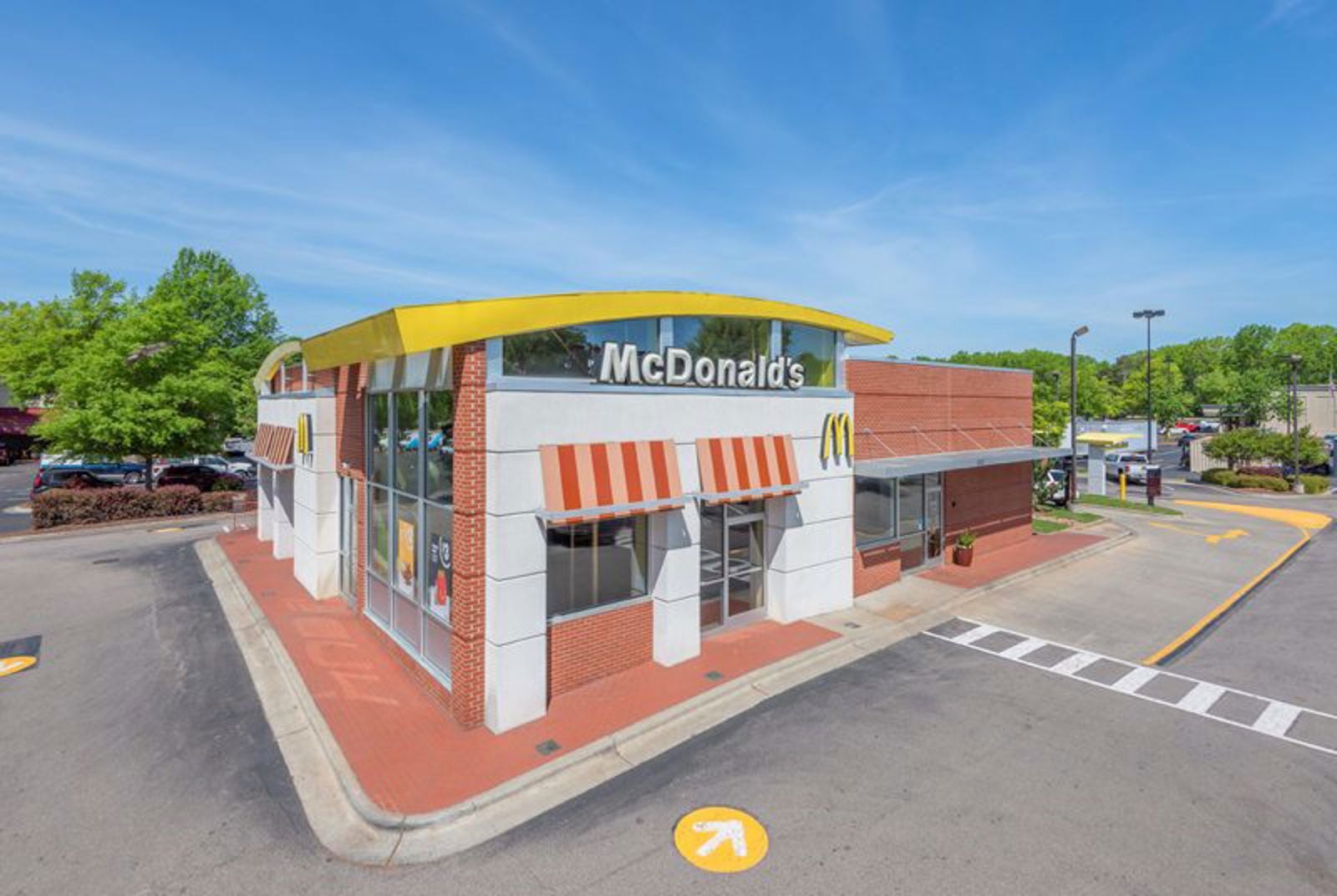 Towne-North_Mcdonalds