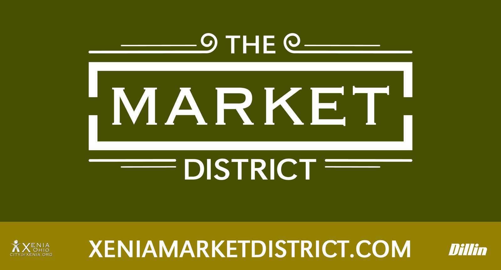 BANNER - Xenia - Revised