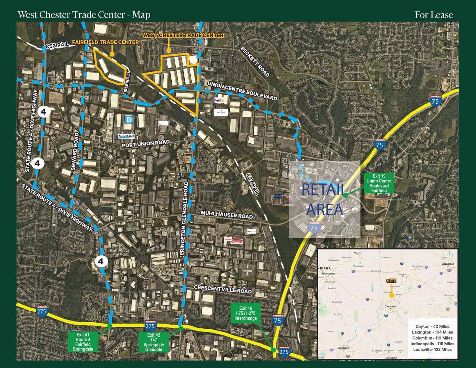 West Chester Trade Center 4_Page_3