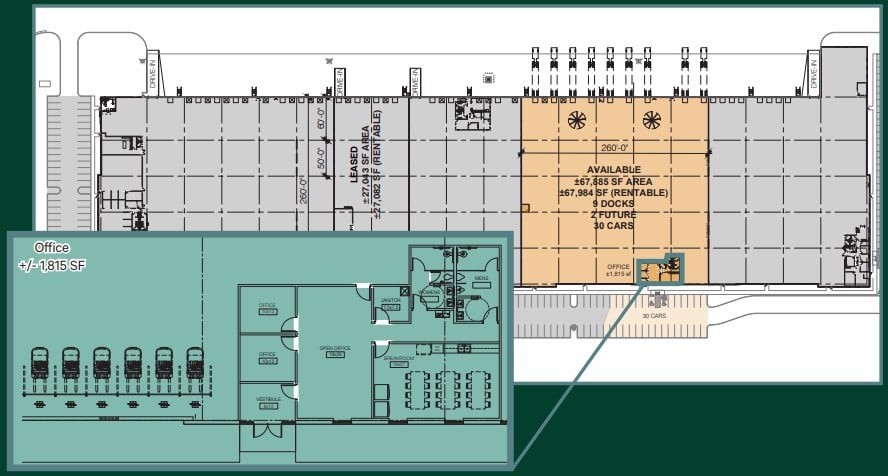 Screenshot 2025-08-20 124838