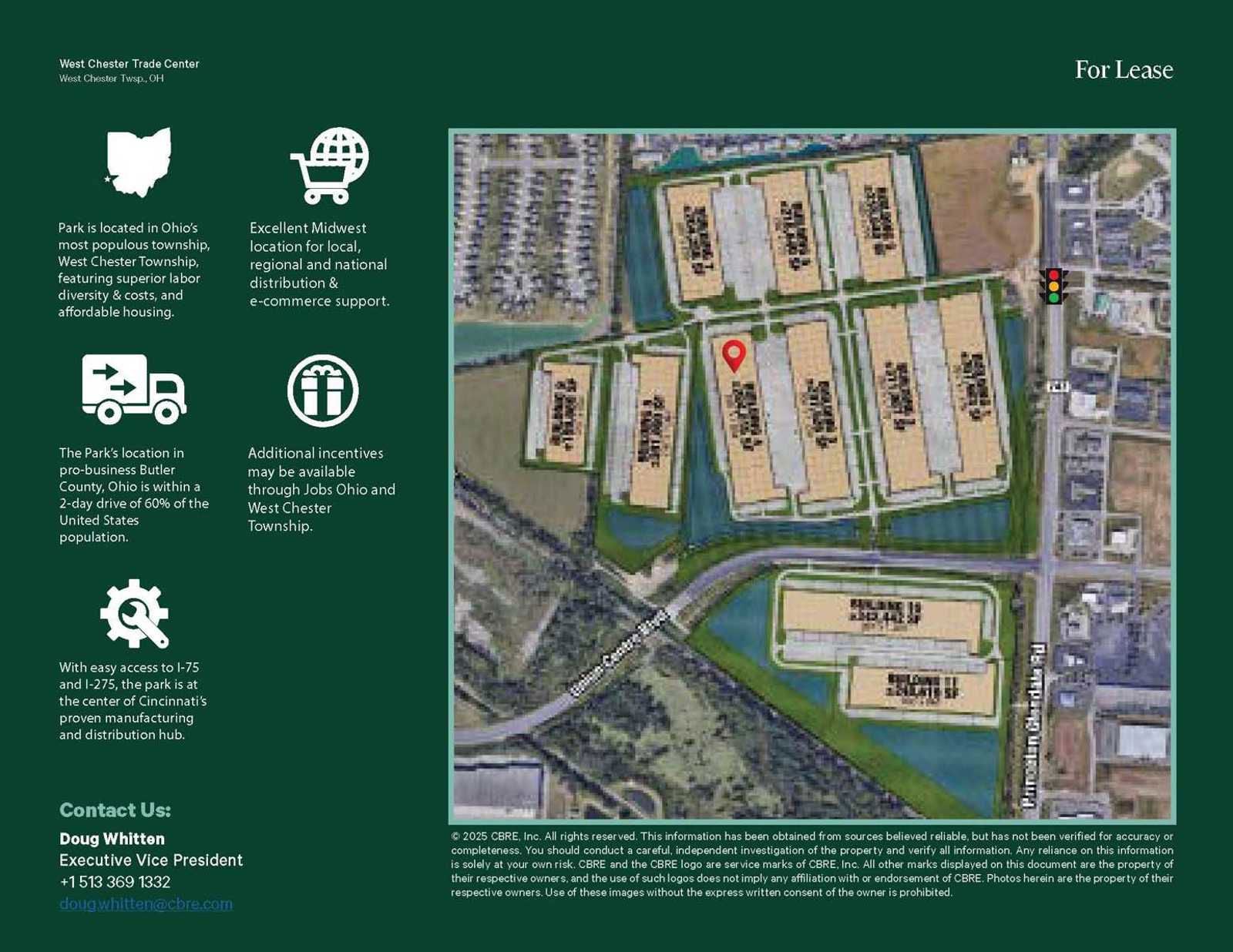 West Chester Trade Center 4_Page_4