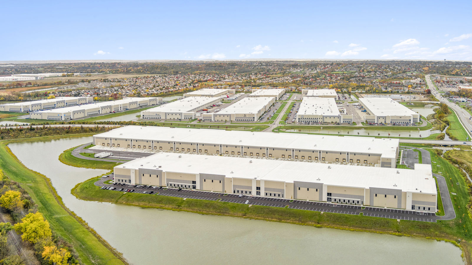 8586-Trade-Center-Dr-West-Chester-OH-47