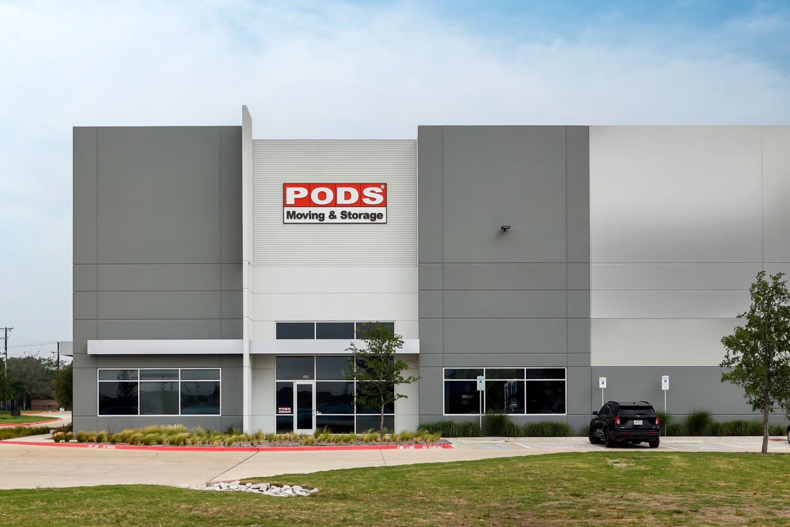 BuildingPhoto - 2025-04-14T091301.237