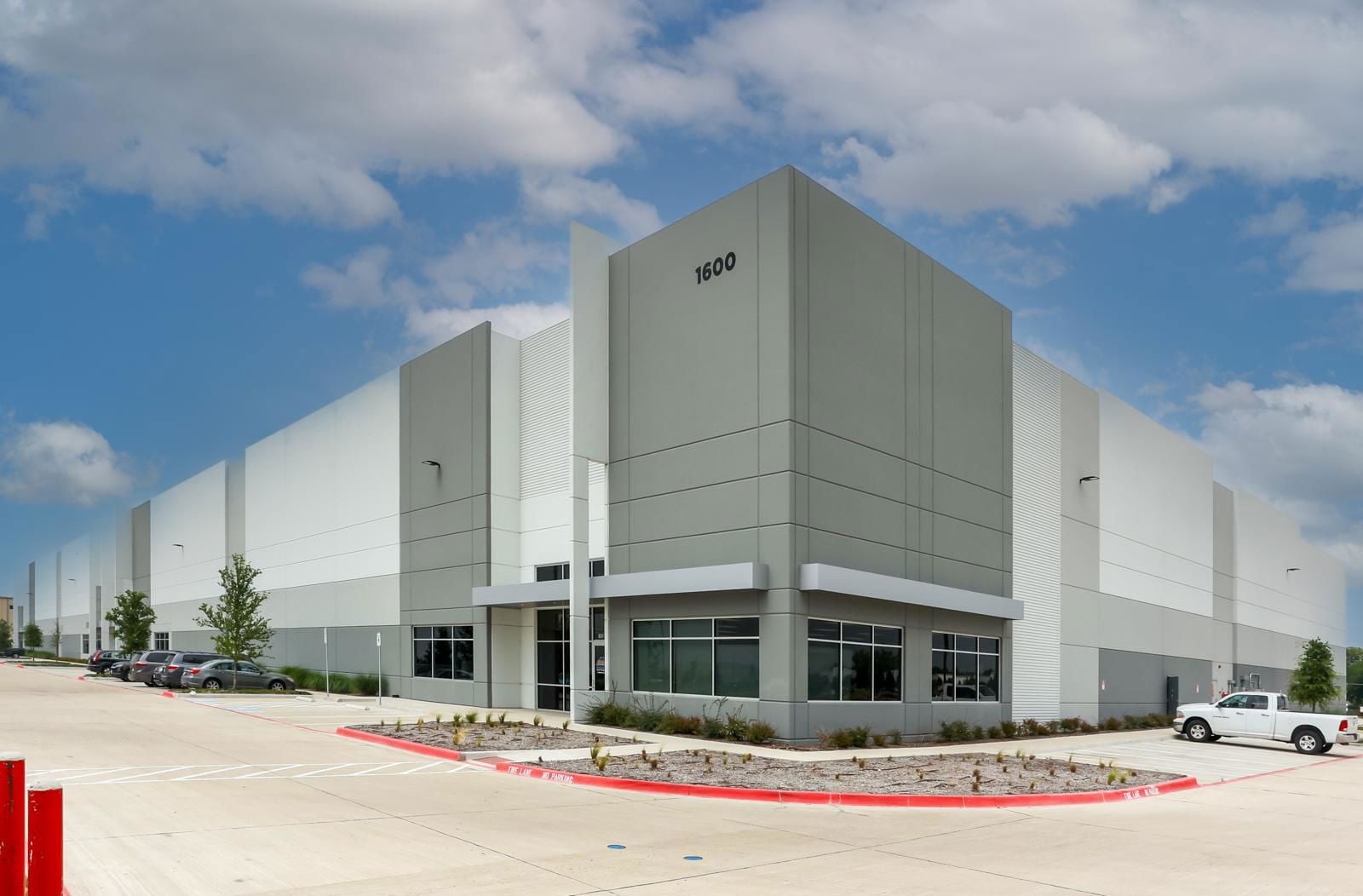 BuildingPhoto - 2025-04-14T091259.013 edited