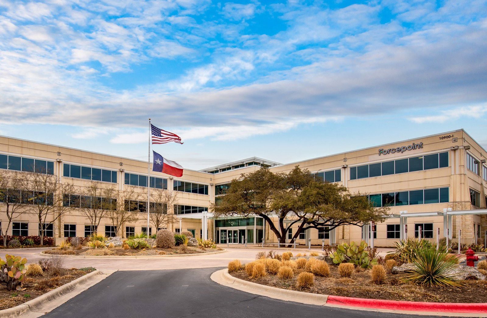 PrimaryPhoto - 2025-08-20T143209.050