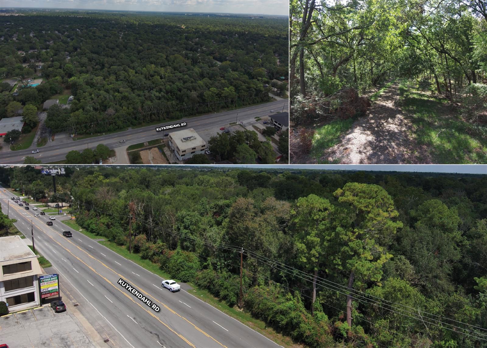 Kuykendahl_Landing Page_4.PNG