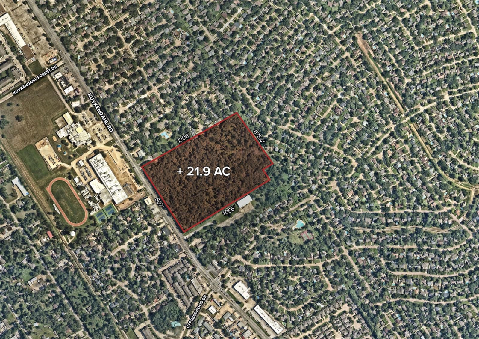 Kuykendahl_Landing Page_3.PNG