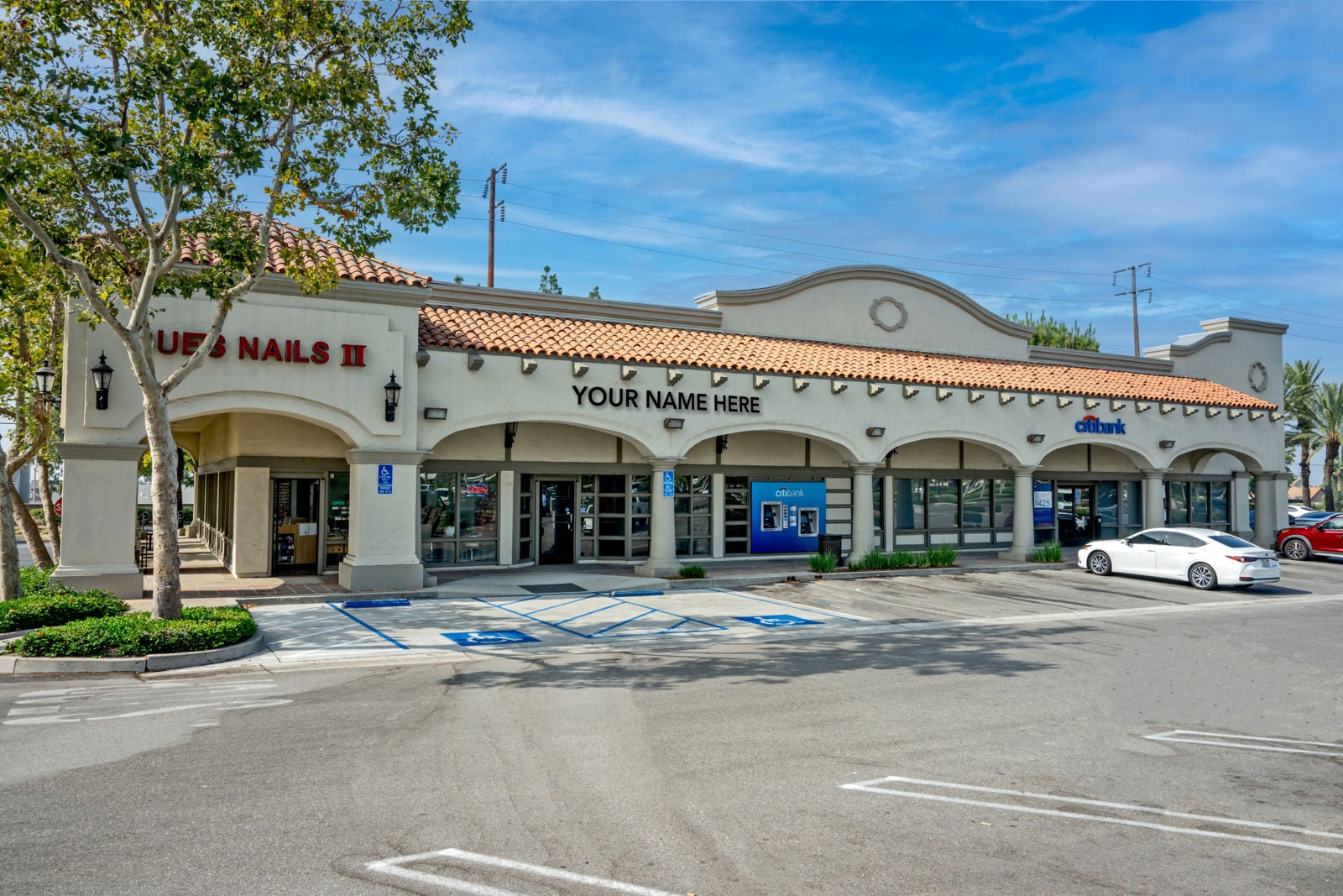10590 Baseline Building Front_NEW