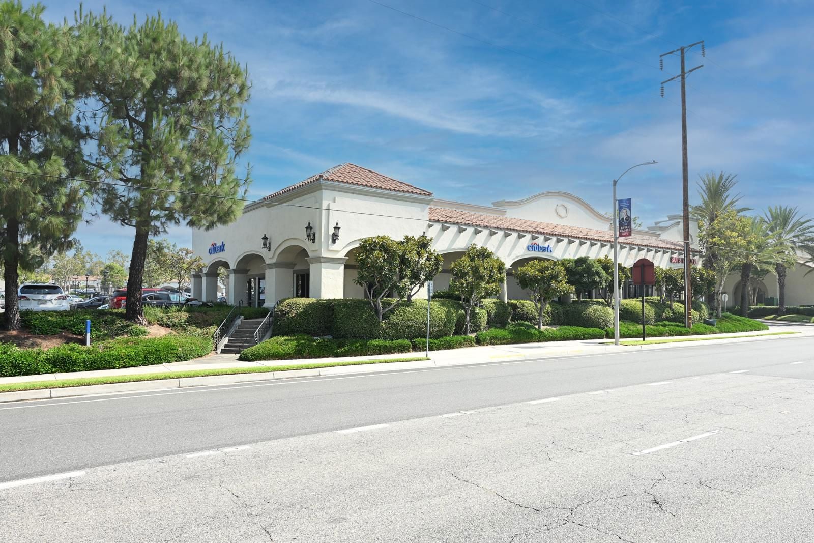 Citibank Streetview_V2