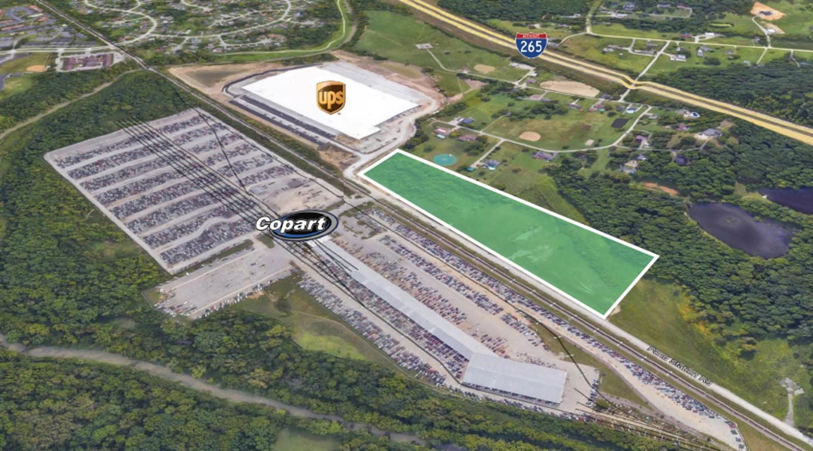 Screenshot 2025-08-21 094551